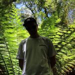 Peter Bailey - @delonte__rivers - Instagram