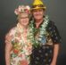 Peter Bailey - Facebook