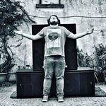 Peter Bailey - @peterbailey9 - Instagram