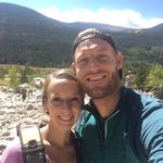 Peter Bailey - @_peterbailey - Instagram