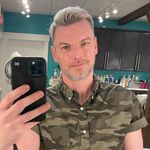 Peter Bailey - @peterbaileyhair - Instagram