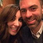 Peter Bailey - @peterbailey - Instagram