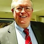 Peter Bailey - @pjebailey_writer - Instagram