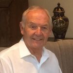 Peter Bailey - @peterbailey363 - Instagram