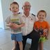 Peter Bailey - Facebook