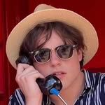 Peter Bailey - @that_peter_bailey - Instagram