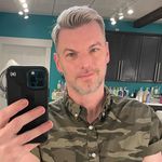 Peter Bailey - @peter9080 - Instagram