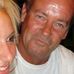 Peter Bailey - Facebook