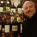 Peter Bailey - Facebook