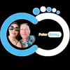 peter bailey - @peter.b71 - TikTok