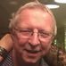 Peter Bailey - Facebook