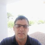 Peter Bailey - @peter.bailey.5494 - Instagram