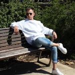 Peter Bailey - @peter_bailey87 - Instagram