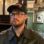Peter Bailey - @pbailey_1999 - Instagram