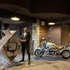 Peter Bailey - @peter_bailey10 - TikTok