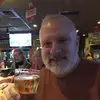 Peter Bailey - @peterbailey16 - TikTok