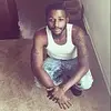 Peter Bailey - @peterbailey87 - TikTok