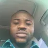 Peter Bailey - @user5174484526114 - TikTok