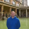 Peter Bailey - @subsforsimps - TikTok