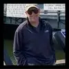 Peter Bailey - @peter.bailey32 - TikTok