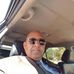 Peter Bailey - Facebook