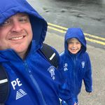 Peter Bailey - @peterbailey83 - Instagram