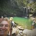 Peter Bailey - Facebook