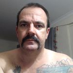 peter bailey - @peterbailey1977 - Instagram