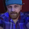 Peter Bailey - @user592050749 - TikTok