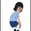 Peter Bailey - @pbailey45 - TikTok