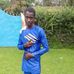 Bailly Peter - Facebook