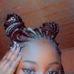 Bella Peter - Facebook