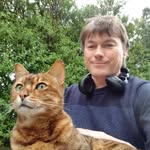 Peter Baillie - @pdjb_nz - Instagram