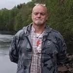 Peter Baillie - @peterbaillie - Instagram