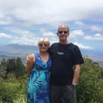 Peter Baillie - @petebaillie - Instagram