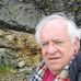 Peter Baillie - Facebook