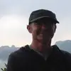 Peter Baillie - @peterbaillie1 - TikTok