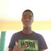Peter Bwalya - Facebook