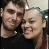 peterallanbaillie - @peterallanbaillie - TikTok