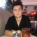 Peter Bainbridge - Facebook