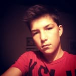 peter bainbridge - @peter.bainbridge - Instagram
