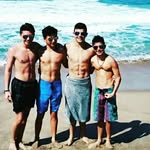 peter bainbridge - @p.bainbridge - Instagram
