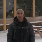 peter bainbridge - @pjbainbridge - Instagram