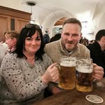 Peter Bainbridge - @bainb715 - Instagram