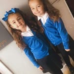 Peter Bainbridge - @peterpipers1 - Instagram