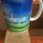 Peter Bainbridge - @peter.bainbridge.56 - Instagram
