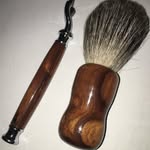 Peter Bainbridge - @ftg.boxshop - Instagram