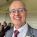 Peter Bainbridge - Facebook