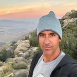 Peter Bainbridge - @peterbainbridgee - Instagram