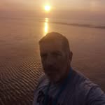 Peter Bainbridge - @peter_bainbridge - Instagram